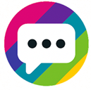 Push AI Logo